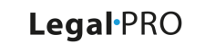 Legal.PRO